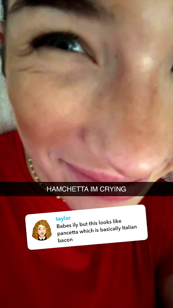fionamaefit snapchat image archive image
