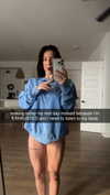 fionamaefit Altpins Profile Picture
