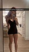 fionamaefit Altpins Profile Picture