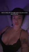 fionamaefit Altpins Profile Picture