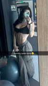fionamaefit Altpins Profile Picture