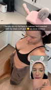 fionamaefit Altpins Profile Picture