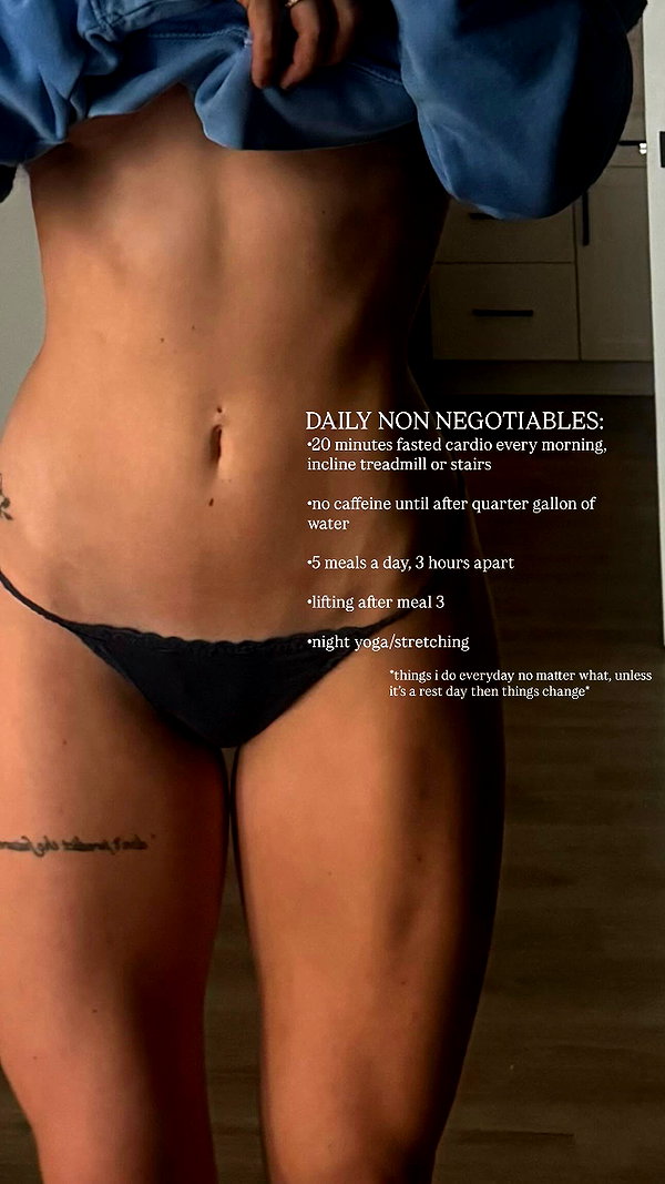 fionamaefit snapchat image archive image