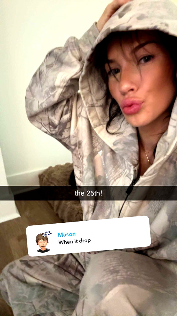 fionamaefit snapchat image archive image