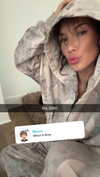 fionamaefit Altpins Profile Picture