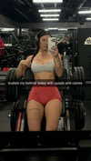 fionamaefit Altpins Profile Picture