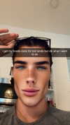 fionamaefit Altpins Profile Picture