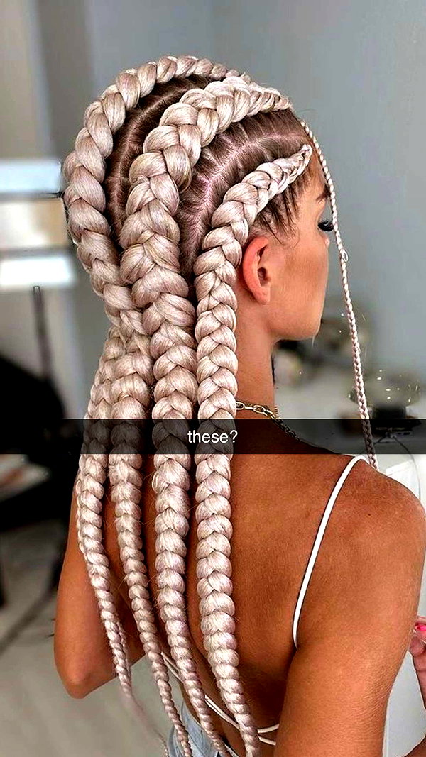 fionamaefit snapchat image archive image