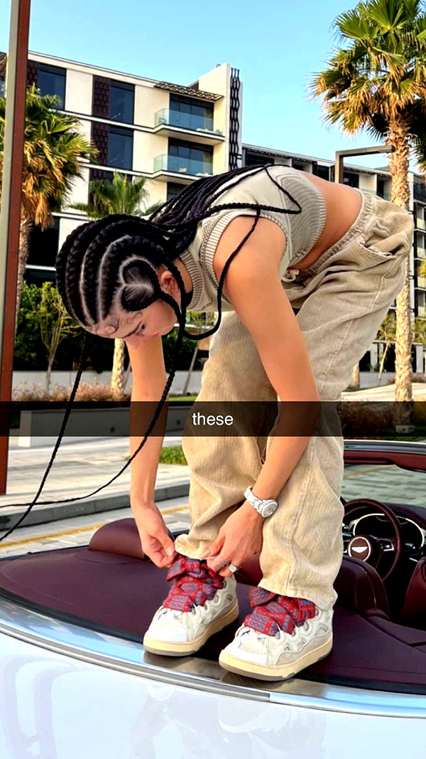 fionamaefit snapchat image archive image
