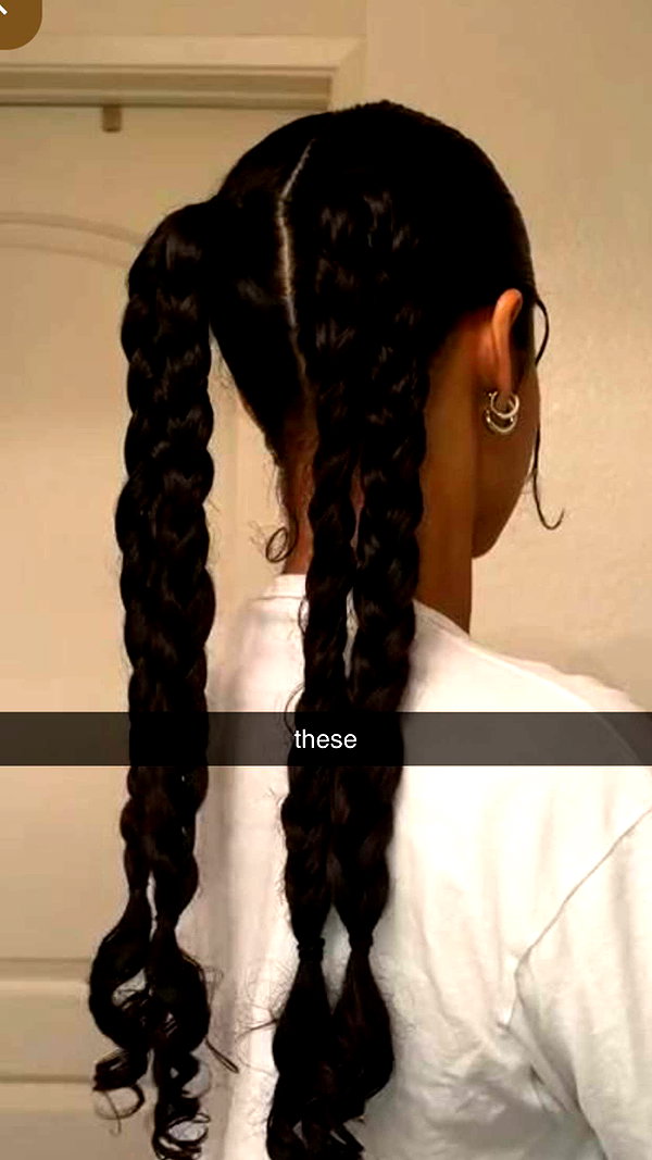fionamaefit snapchat image archive image