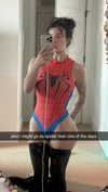 fionamaefit Altpins Profile Picture