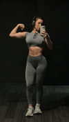fionamaefit Altpins Profile Picture