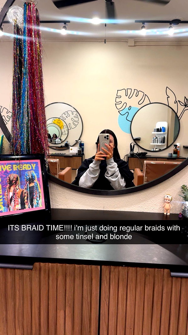 fionamaefit snapchat image archive image