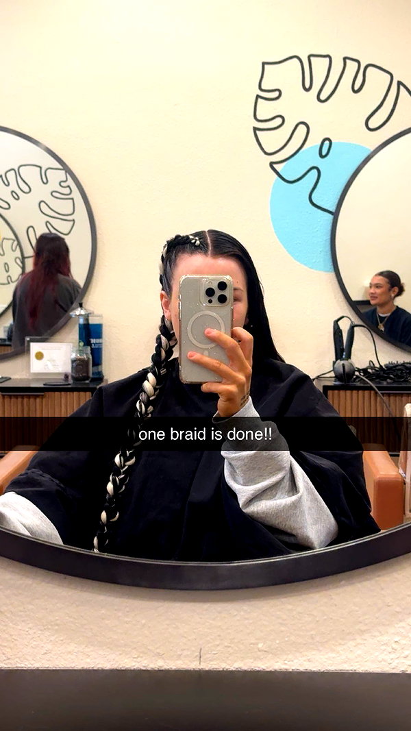 fionamaefit snapchat image archive image