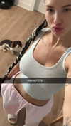 fionamaefit Altpins Profile Picture