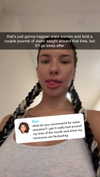 fionamaefit Altpins Profile Picture