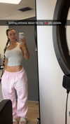 fionamaefit Altpins Profile Picture