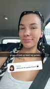fionamaefit Altpins Profile Picture