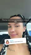 fionamaefit Altpins Profile Picture