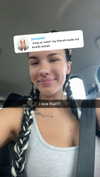 fionamaefit Altpins Profile Picture
