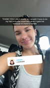 fionamaefit Altpins Profile Picture