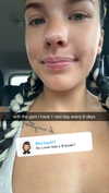 fionamaefit Altpins Profile Picture