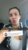 fionamaefit Altpins Profile Picture