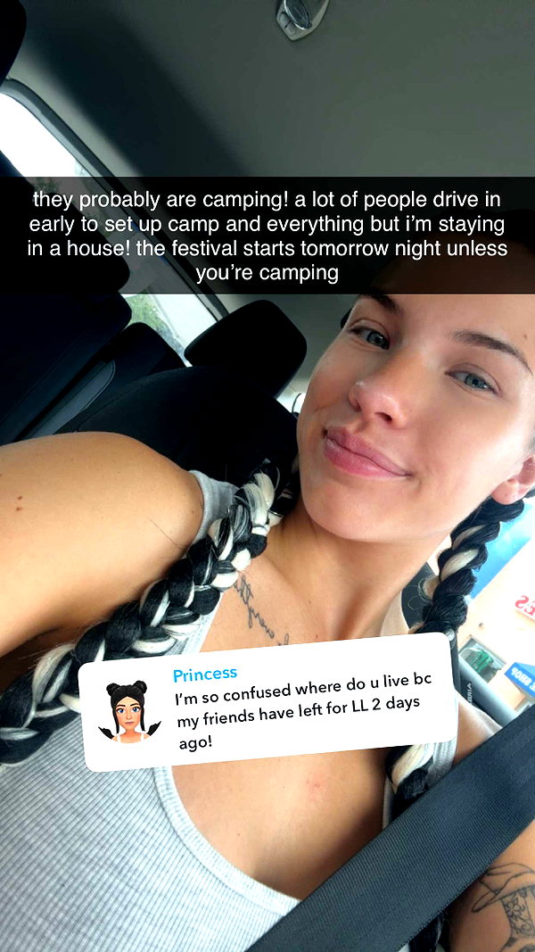 fionamaefit snapchat image archive image