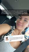 fionamaefit Altpins Profile Picture
