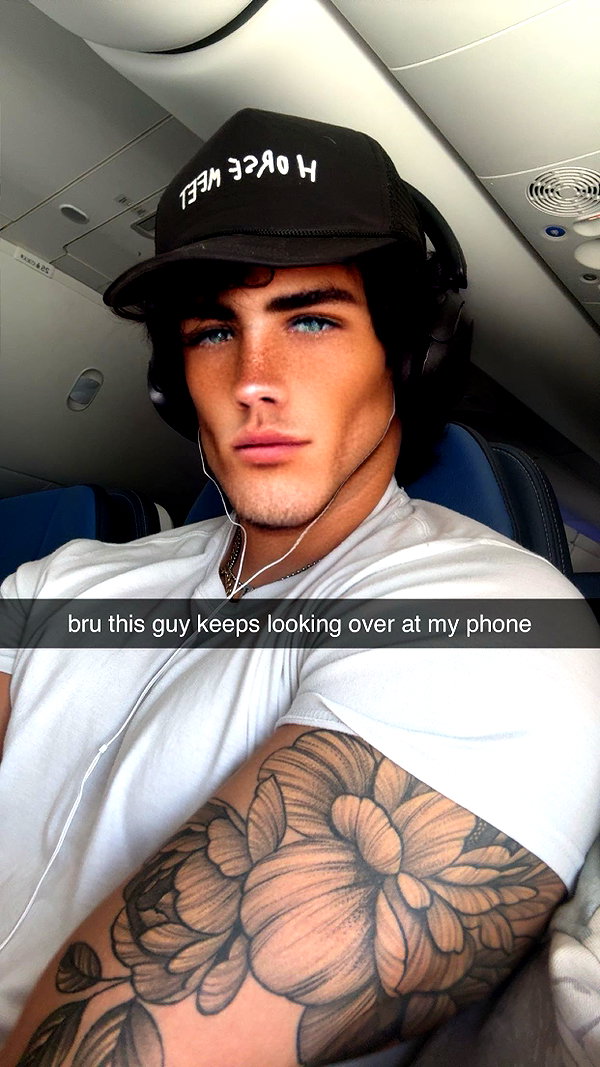 fionamaefit snapchat image archive image