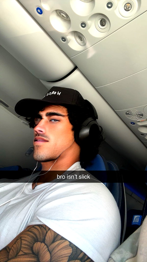 fionamaefit snapchat image archive image