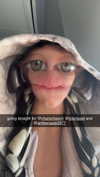 fionamaefit Altpins Profile Picture