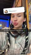 fionamaefit Altpins Profile Picture