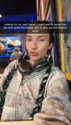 fionamaefit Altpins Profile Picture