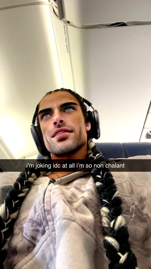 fionamaefit snapchat image archive image