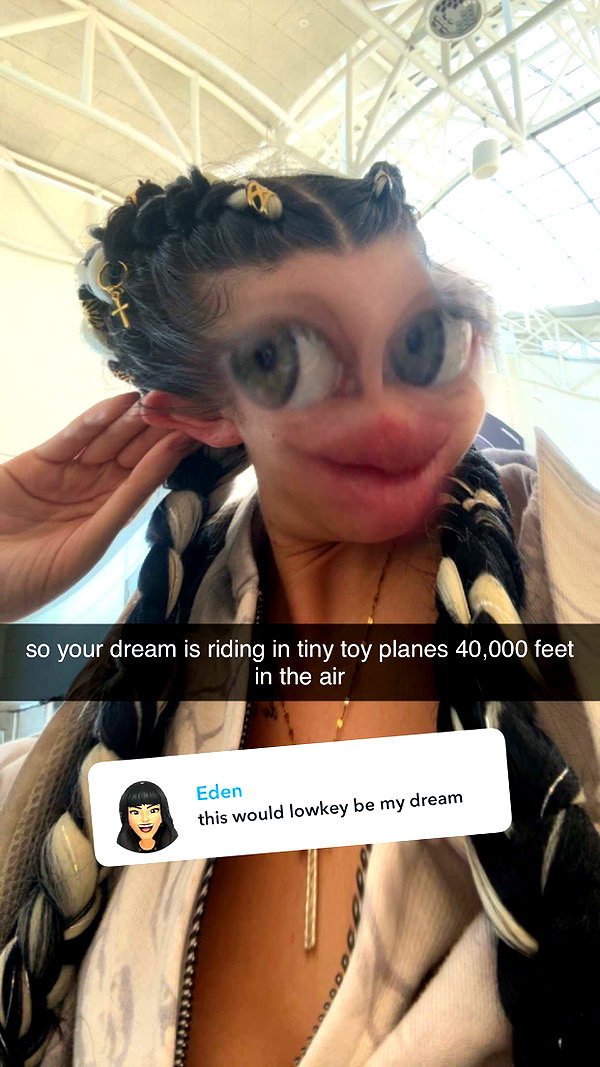 fionamaefit snapchat image archive image