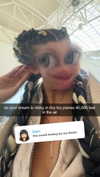 fionamaefit Altpins Profile Picture