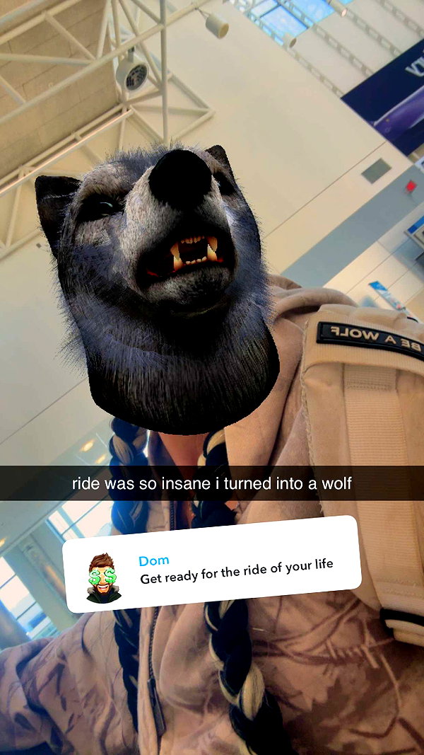 fionamaefit snapchat image archive image