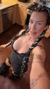 fionamaefit Altpins Profile Picture