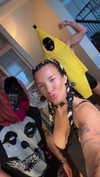 fionamaefit Altpins Profile Picture