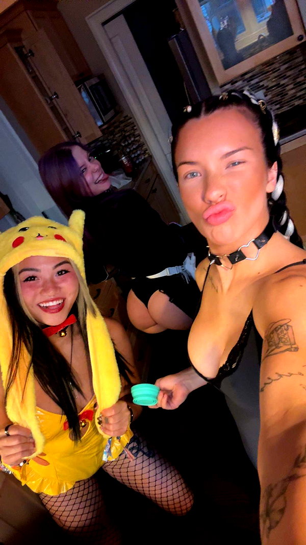 fionamaefit snapchat image archive image