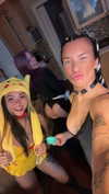 fionamaefit Altpins Profile Picture