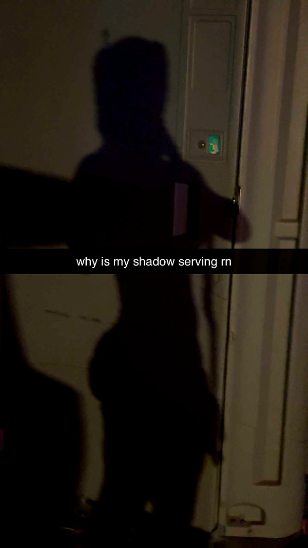 fionamaefit snapchat image archive image