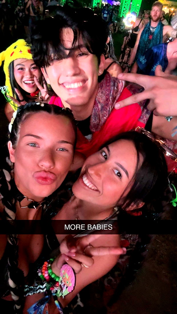 fionamaefit snapchat image archive image
