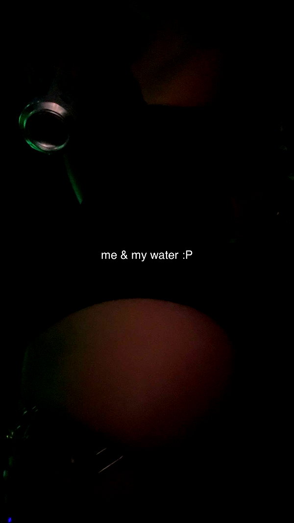 fionamaefit snapchat image archive image