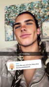 fionamaefit Altpins Profile Picture