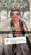 fionamaefit Altpins Profile Picture