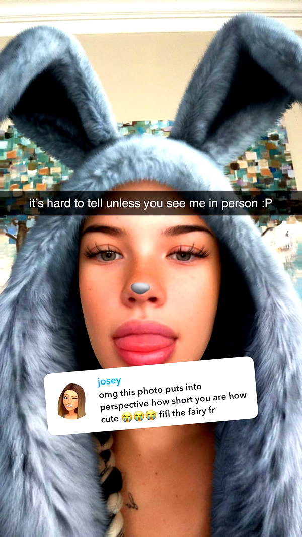 fionamaefit snapchat image archive image