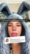 fionamaefit Altpins Profile Picture