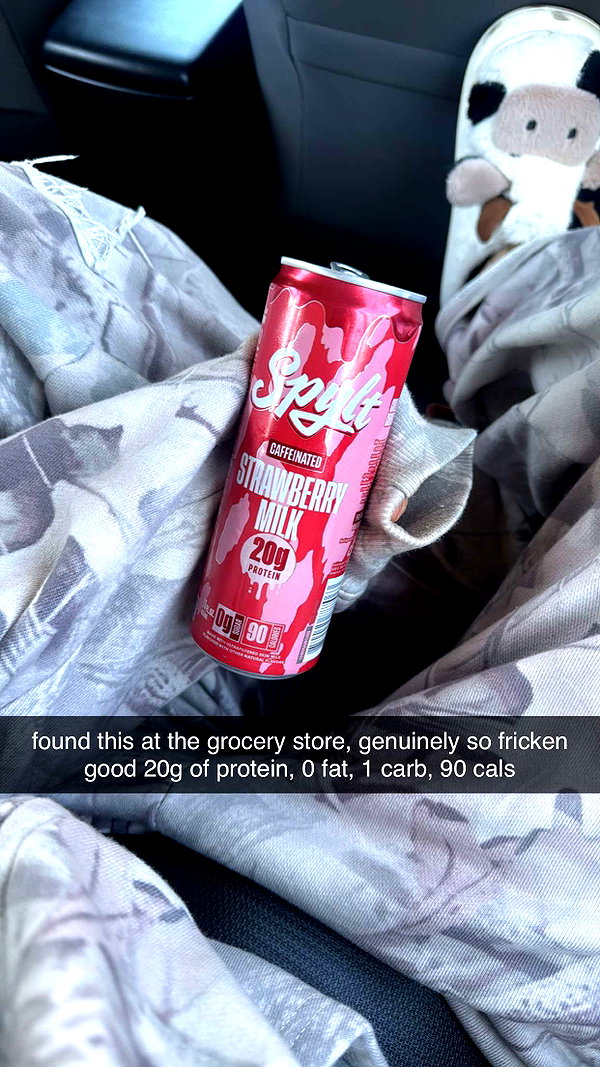fionamaefit snapchat image archive image